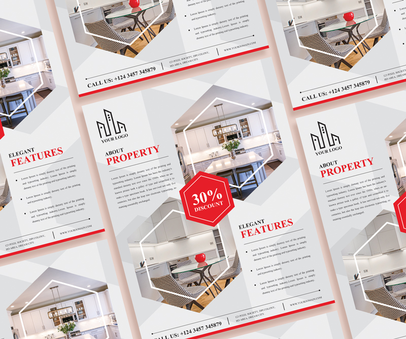 Free-Real-Estate-Flyer-Design-Template-600