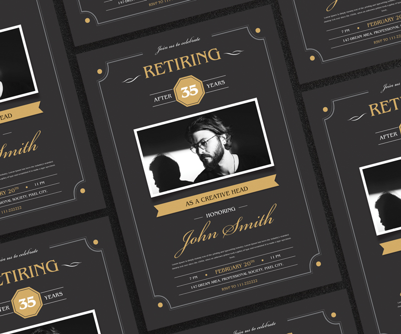 Free-Retirement-Invitation-Flyer-Template-600