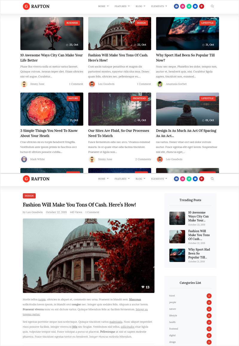 Grafton-Blog-Magazine-WordPress-Theme-3