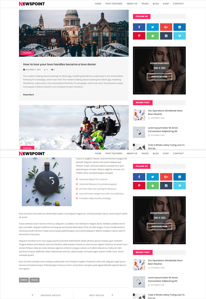 Newspoint-Magazine-WordPress-Theme-7