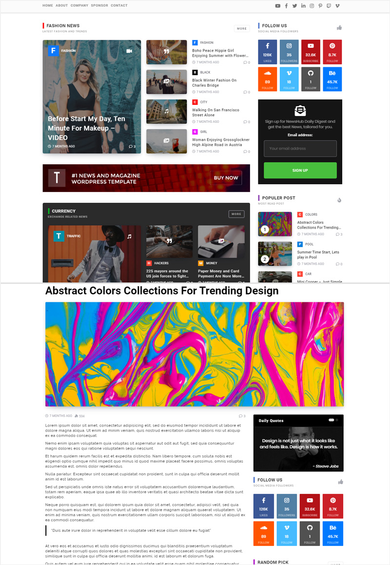 Siren-News-Magazine-WordPress-Theme-4