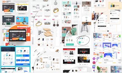 10-Newest-Top-Quality-eCommerce-WordPress-Themes-of-2020