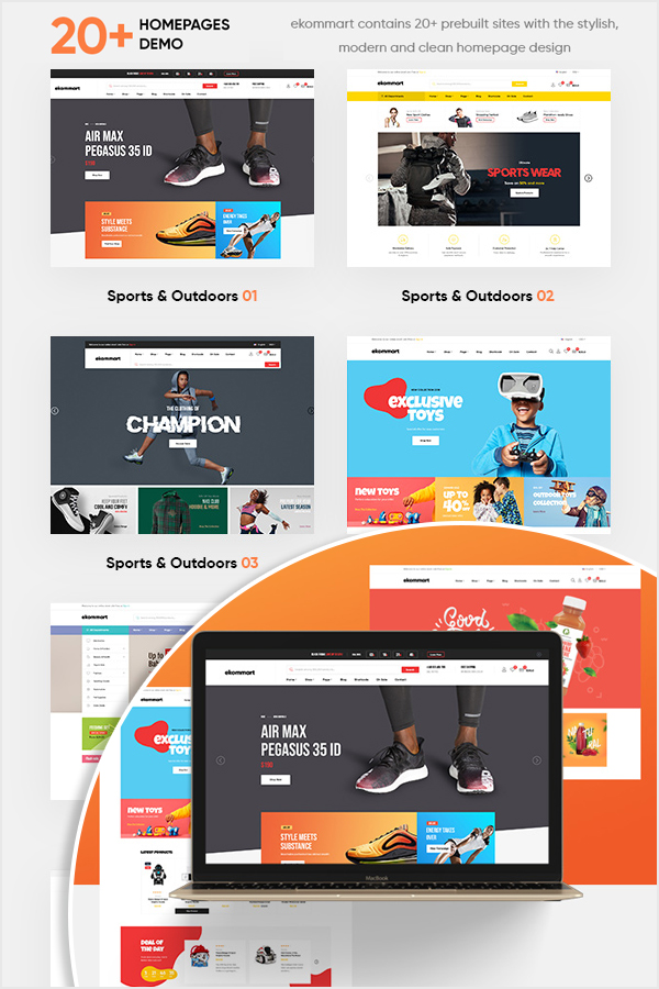 All-in-one-eCommerce-ekommart-WordPress-Theme-7