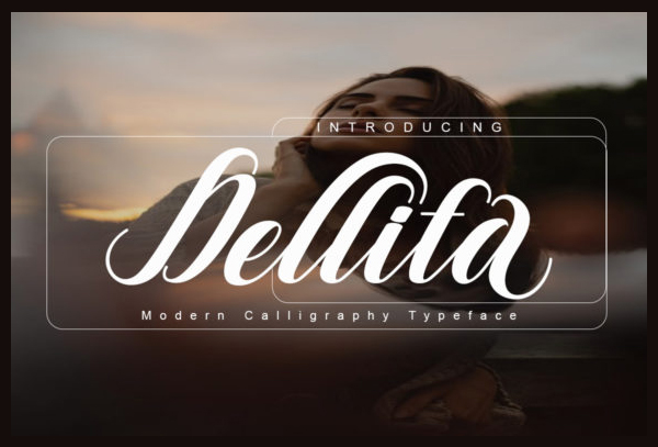 Dellita-Font-10