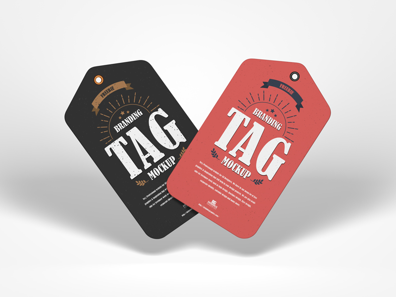 Free-Branding-Tag-Mockup-600