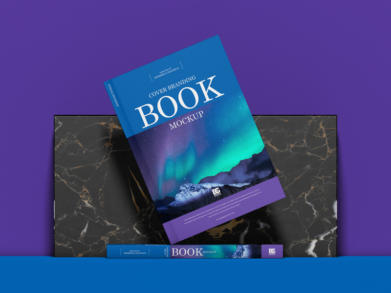 Free-Cover-Branding-Book-Mockup-1