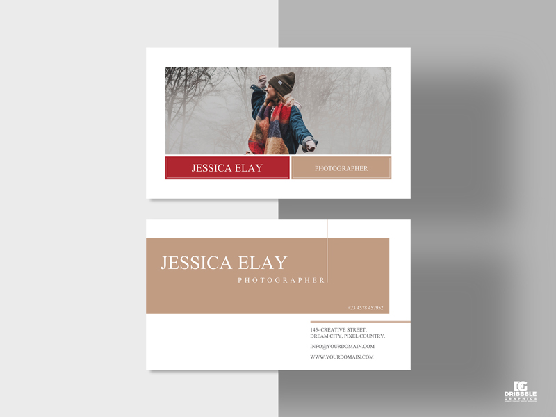 Free-Creative-Photography-Business-Card-Template