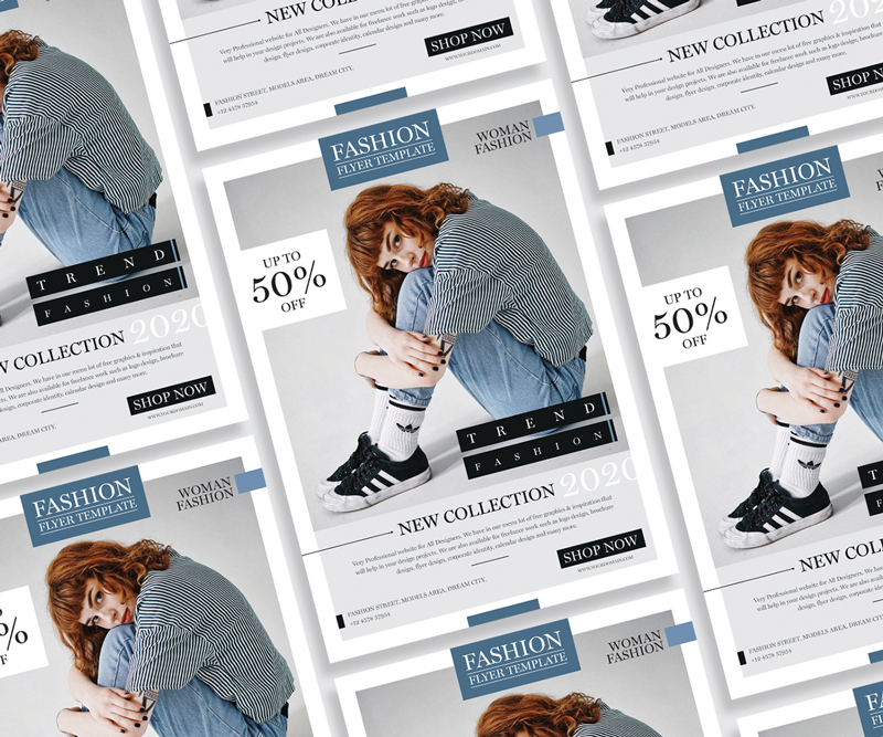 Free-Modern-Fashion-Flyer-Design-Template-600