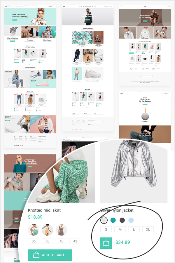 Multipurpose-eCommerce-Yanka-WordPress-Theme-6