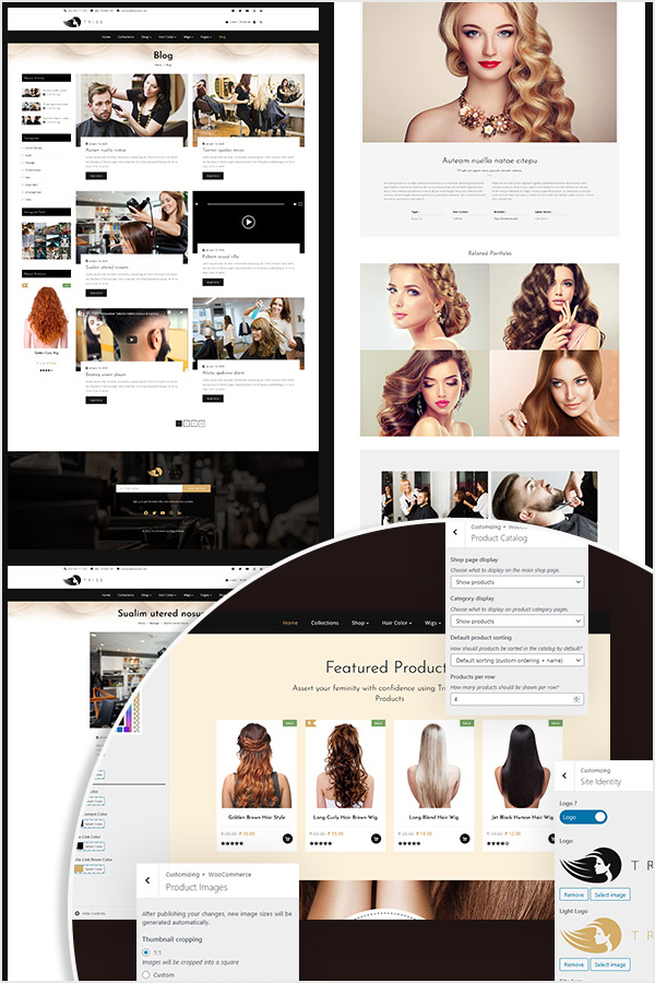Salon,-Hair-Extension-&-Beauty-Shop-Triss-WooCommerce-Theme-1