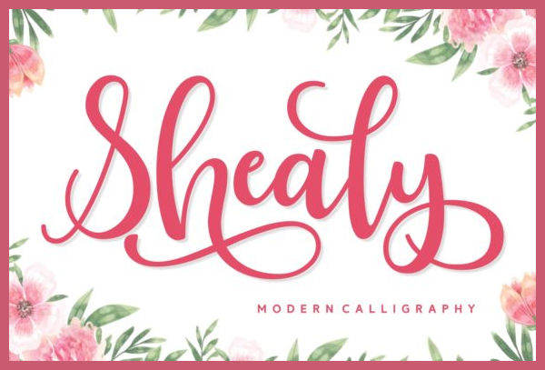 Shealy-Font-15