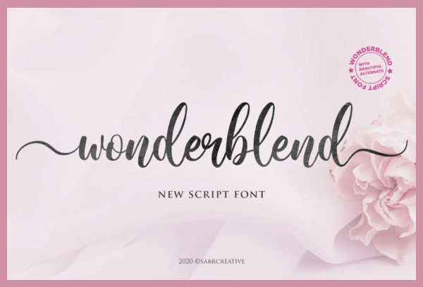 Wonderblend-Font-16