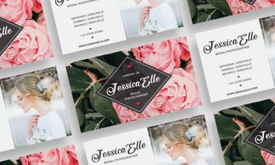 Free-Bridal-Photography-Business-Card-Template-300