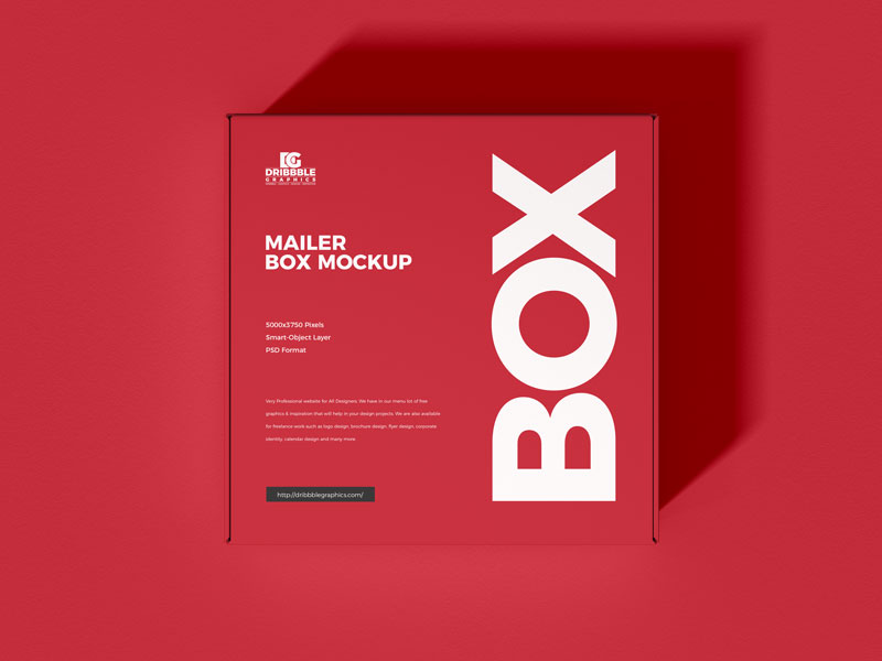 Free-Mailer-Box-Mockup-1