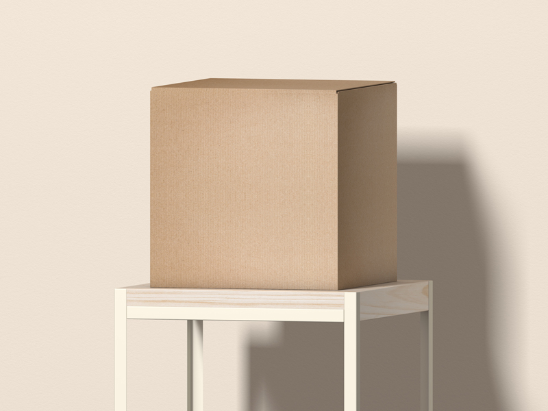 Free-Packaging-Product-Box-Mockup-600