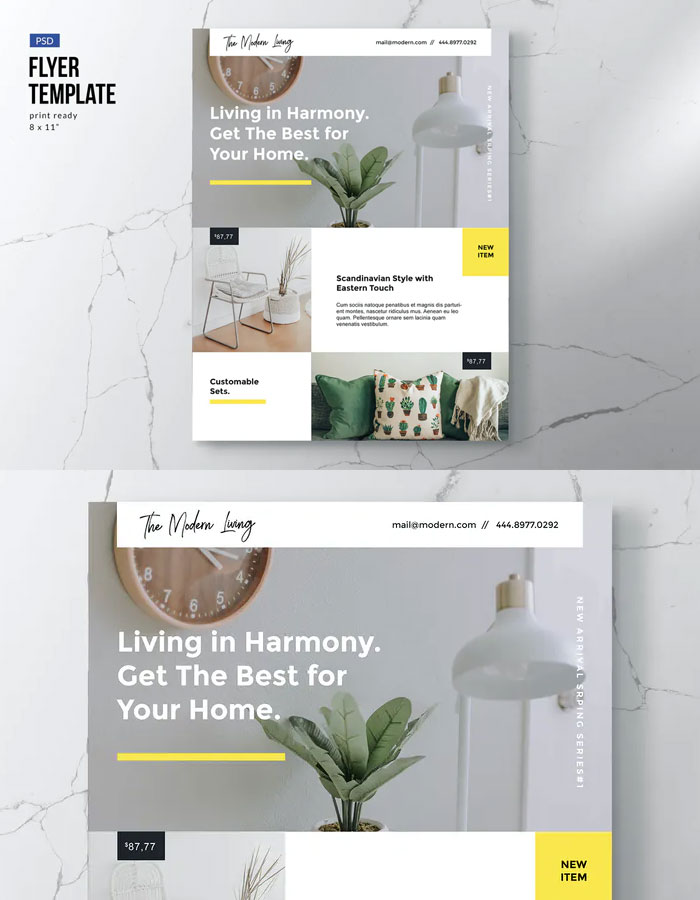 Fabulous-Modern-Interior-Flyer-Design-Template-4