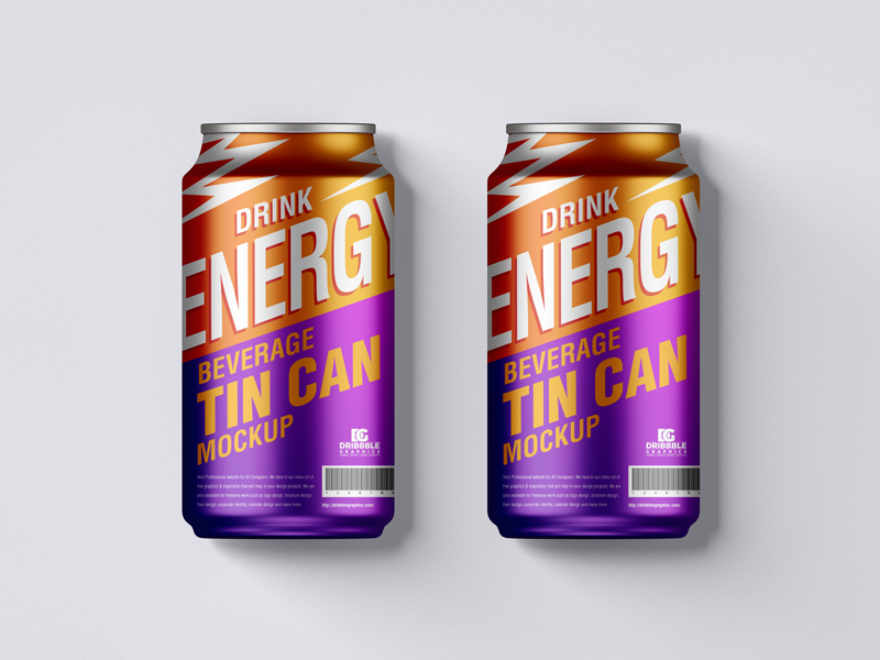 Free-Beverage-Tin-Cans-Mockup-1