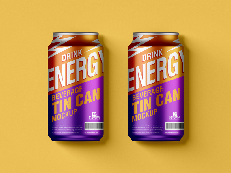 Free-Beverage-Tin-Cans-Mockup-600