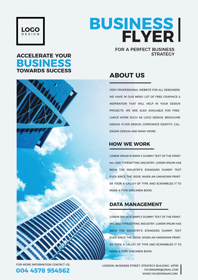 Free-Modern-Business-Flyer-Design-of-2020-1