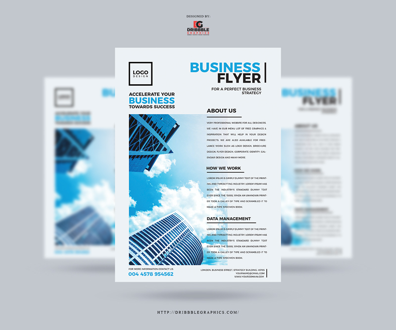 Free-Modern-Business-Flyer-Design-of-2020-600