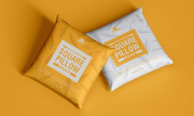 Free-Textile-Branding-Square-Pillow-Mockup-300