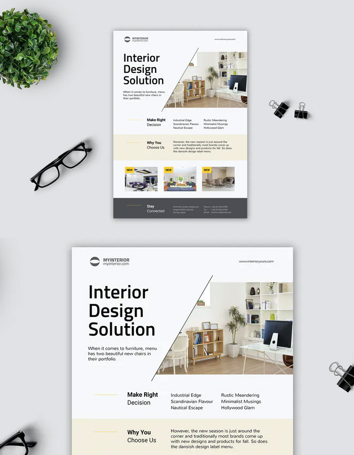 Interior-Solution-Flyer-Design-Template-5