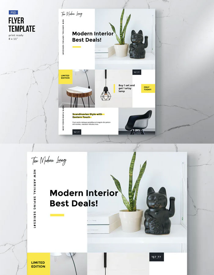 Modern-Interior-Deals-Flyer-Design-Template-7