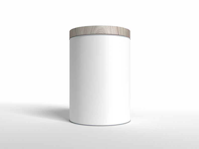 Free-Food-Container-Can-Mockup-1