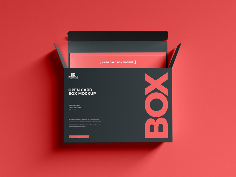 Free-Open-Card-Box-Mockup-1