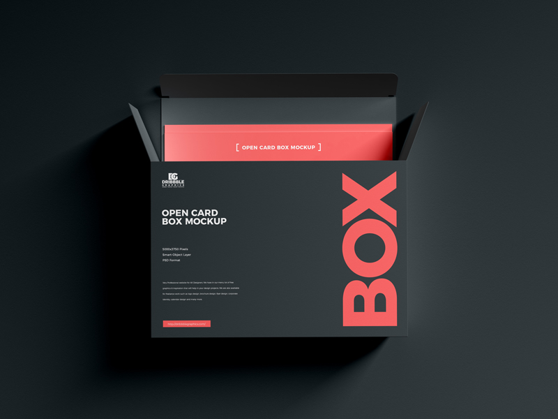 Free-Open-Card-Box-Mockup-600