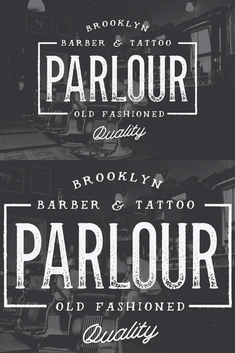 Parlour-Handwritten-Serif-Font