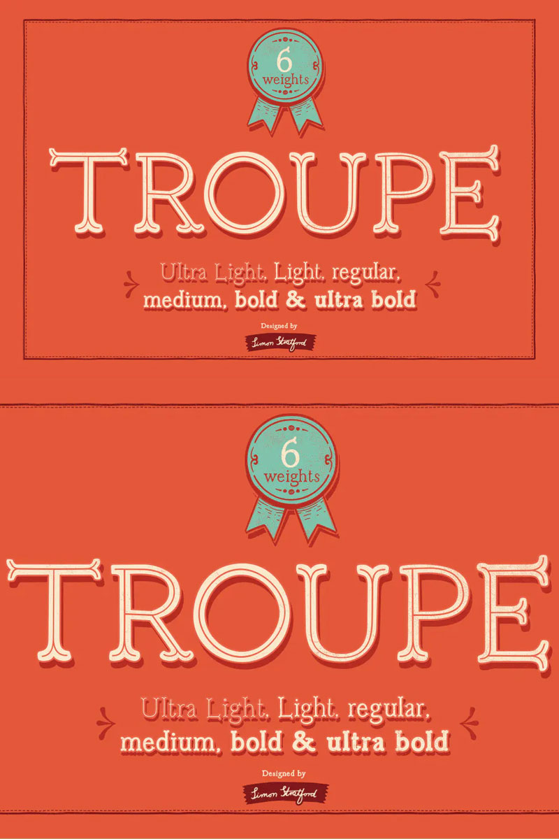 Troupe-Elegant-Serif-Font