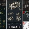 10-Creative-Fonts-For-Professional-Designers