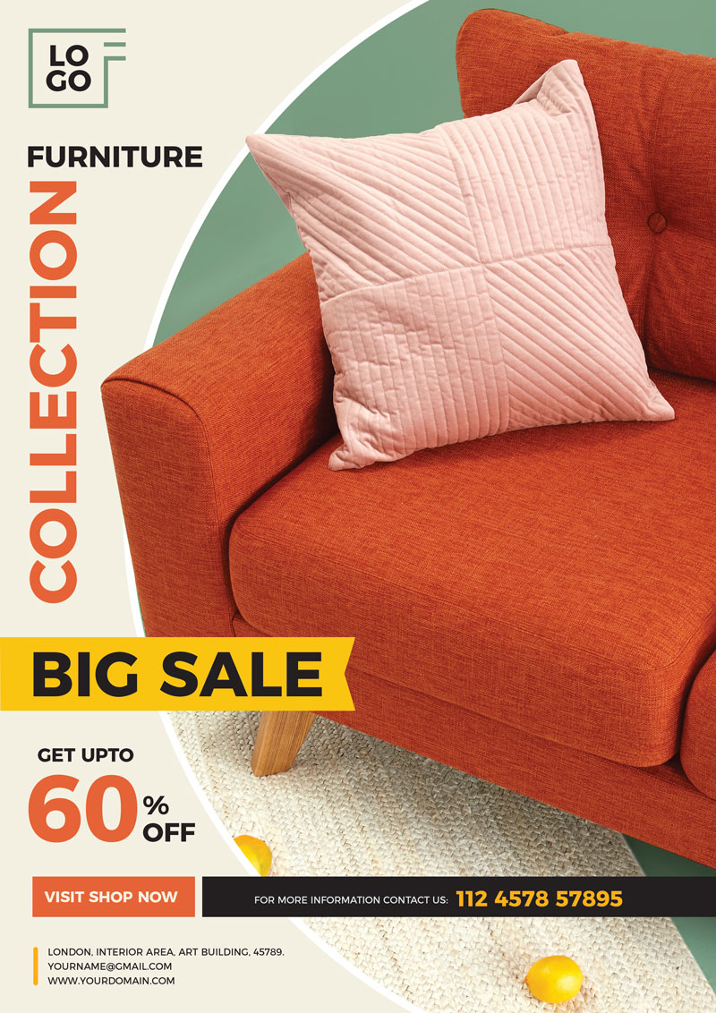 Free-Furniture-Sale-Flyer-Template-of-2020-1