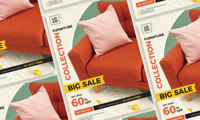 Free-Furniture-Sale-Flyer-Template-of-2020-300