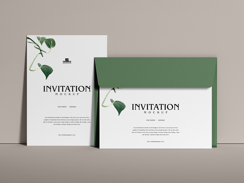 Free-Modern-PSD-Invitation-Mockup-600