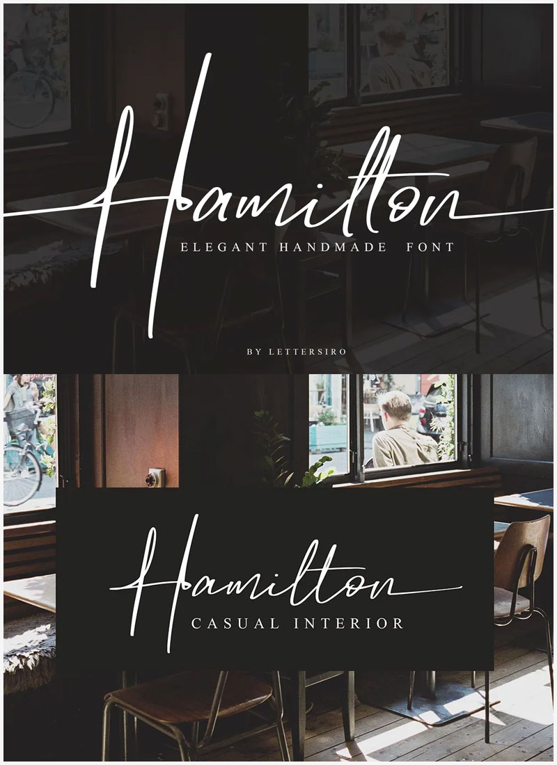 Hamilton-Elegant-Handmade-Signature-Font