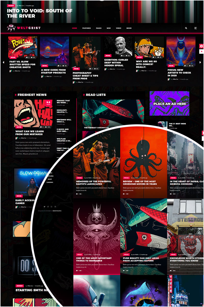 Weltgeist-Modern-Viral-Magazine-Theme-of-2020