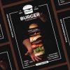 Free-Burger-Restaurant-Poster-Design-Template-of-2020-300