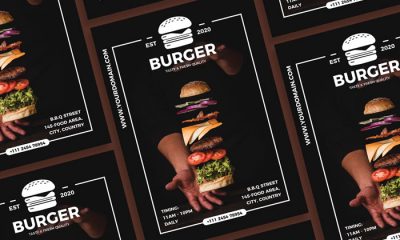 Free-Burger-Restaurant-Poster-Design-Template-of-2020-300
