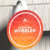 Free-Wooden-Shelf-Advertising-Wobbler-Mockup-300