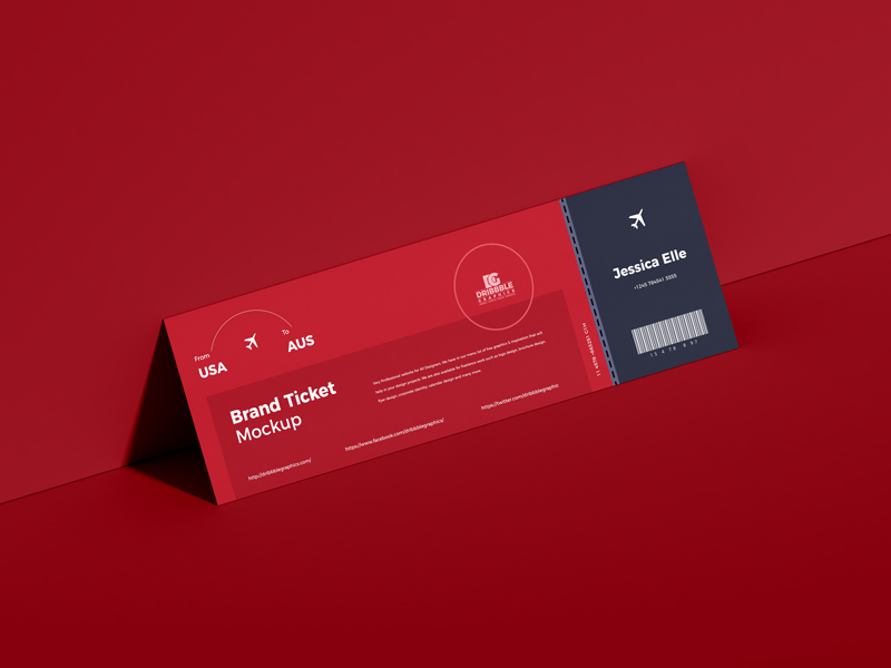 Free-Brand-Ticket-Mockup-PSD-600