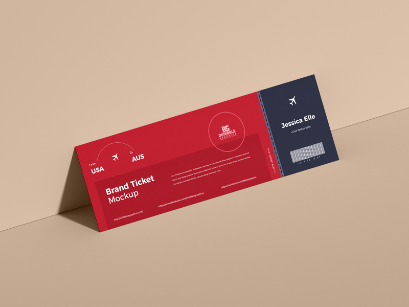 Free-Brand-Ticket-Mockup-PSD