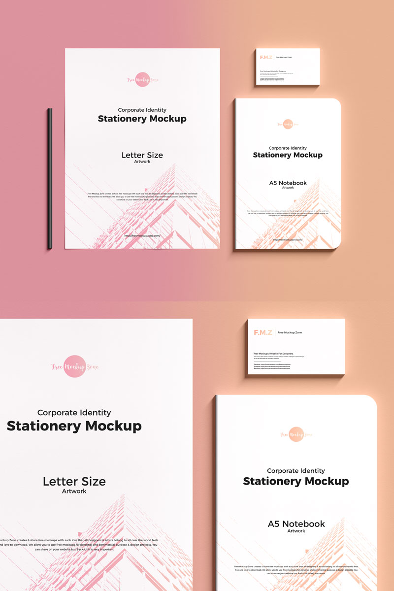 Free-Elegant-Branding-Stationery-Mockup