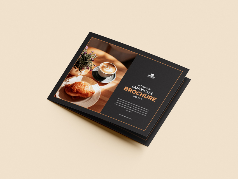 Free-Letter-Size-Landscape-Brochure-Mockup-600