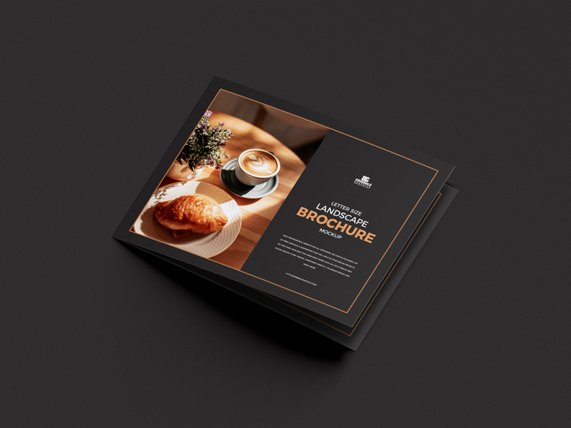 Free-Letter-Size-Landscape-Brochure-Mockup