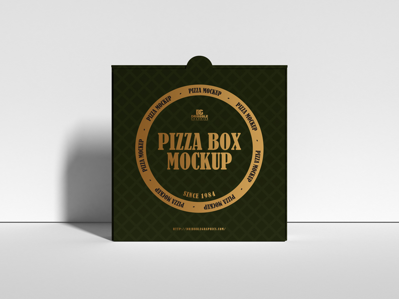 Free-Modern-Packaging-Pizza-Box-Mockup-600