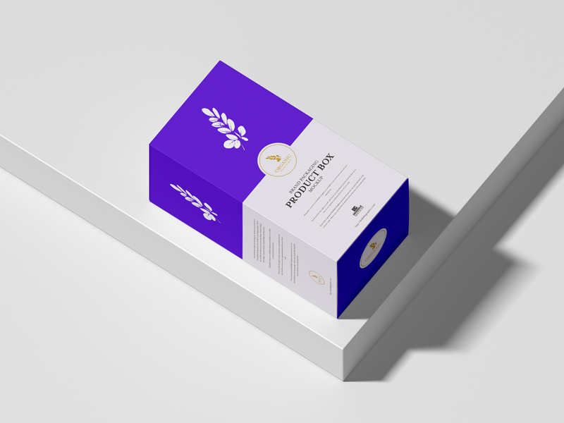 Free-Brand-Packaging-Product-Box-Mockup-600