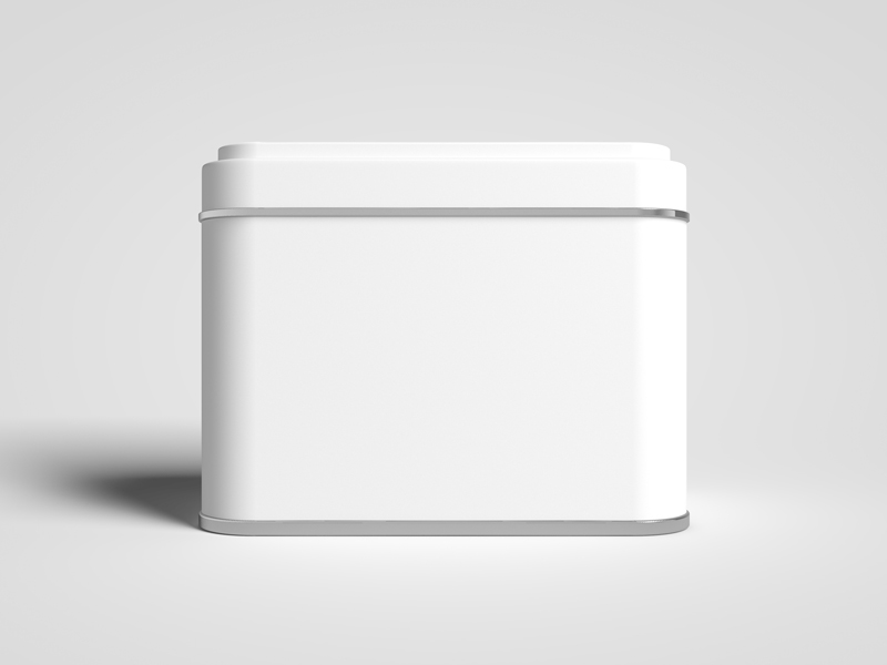 Free-Food-Product-Packaging-Tin-Can-Mockup-1