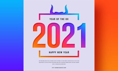Free-Happy-New-Year-2021-Banner-Template-300